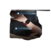 2025 Airbag montre intelligente infirmière Bluetooth de haute qualité