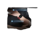 2025 Airbag montre intelligente infirmière Bluetooth de haute qualité