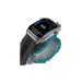 2025 Airbag montre intelligente infirmière Bluetooth de haute qualité