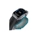 2025 Airbag montre intelligente infirmière Bluetooth de haute qualité
