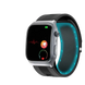 2025 Airbag montre intelligente infirmière Bluetooth de haute qualité