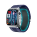 2025 Airbag montre intelligente infirmière Bluetooth de haute qualité
