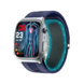 2025 Airbag montre intelligente infirmière Bluetooth de haute qualité