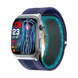 2025 Airbag montre intelligente infirmière Bluetooth de haute qualité https://e-commerceultrarapide.com