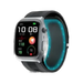 2025 Airbag montre intelligente infirmière Bluetooth de haute qualité