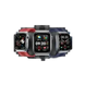 2025 Airbag montre intelligente infirmière Bluetooth de haute qualité
