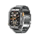 2025 Horloge intelligente Huawei GPS homme originale premium