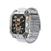 2025 Horloge intelligente Huawei GPS homme originale premium