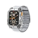 2025 Horloge intelligente Huawei GPS homme originale premium