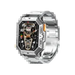 2025 Horloge intelligente Huawei GPS homme originale premium