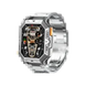 2025 Horloge intelligente Huawei GPS homme originale premium