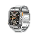 2025 Horloge intelligente Huawei GPS homme originale premium