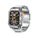 2025 Horloge intelligente Huawei GPS homme originale premium