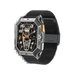 2025 Horloge intelligente Huawei GPS homme originale premium