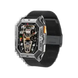 2025 Horloge intelligente Huawei GPS homme originale premium