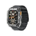 2025 Horloge intelligente Huawei GPS homme originale premium
