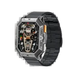 2025 Horloge intelligente Huawei GPS homme originale premium