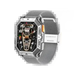 2025 Horloge intelligente Huawei GPS homme originale premium