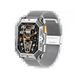 2025 Horloge intelligente Huawei GPS homme originale premium