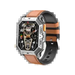 2025 Horloge intelligente Huawei GPS homme originale premium