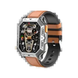 2025 Horloge intelligente Huawei GPS homme originale premium