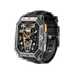 2025 Horloge intelligente Huawei GPS homme originale premium
