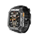 2025 Horloge intelligente Huawei GPS homme originale premium