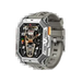 2025 Horloge intelligente Huawei GPS homme originale premium