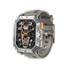 2025 Horloge intelligente Huawei GPS homme originale premium