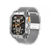 2025 Horloge intelligente Huawei GPS homme originale premium