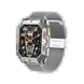 2025 Horloge intelligente Huawei GPS homme originale premium
