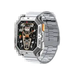 2025 Horloge intelligente Huawei GPS homme originale premium