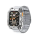 2025 Horloge intelligente Huawei GPS homme originale premium