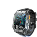 2025 Horloge intelligente Huawei GPS homme originale premium