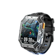 2025 Horloge intelligente Huawei GPS homme originale premium
