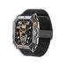 2025 Horloge intelligente Huawei GPS homme originale premium