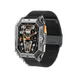 2025 Horloge intelligente Huawei GPS homme originale premium