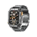 2025 Horloge intelligente Huawei GPS homme originale premium