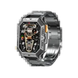 2025 Horloge intelligente Huawei GPS homme originale premium