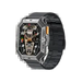 2025 Horloge intelligente Huawei GPS homme originale premium