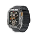 2025 Horloge intelligente Huawei GPS homme originale premium