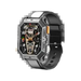 2025 Horloge intelligente Huawei GPS homme originale premium
