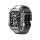 2025 Horloge intelligente Huawei GPS homme originale premium