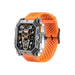 2025 Horloge intelligente Huawei GPS homme originale premium