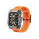 2025 Horloge intelligente Huawei GPS homme originale premium