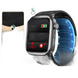 2025 Montre intelligente ECG santé avec diagnostic de pression artérielle précise