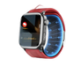 2025 Montre intelligente ECG santé avec diagnostic de pression artérielle précise