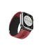 2025 Montre intelligente ECG santé avec diagnostic de pression artérielle précise