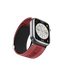 2025 Montre intelligente ECG santé avec diagnostic de pression artérielle précise
