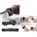 2025 Montre intelligente ECG santé avec diagnostic de pression artérielle précise